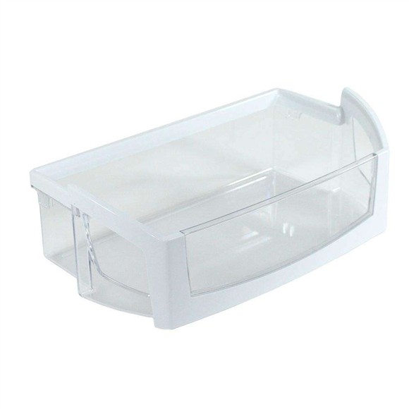 Picture of OEM Whirlpool Refrigerator Door Bin WPW10224961