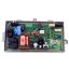 Show details for Samsung Dryer Electronic Control Board Assembly DC92-00123B Picture of Samsung Dryer Electronic Control Board Assembly DC92-00123B