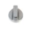 Show details for OEM Whirlpool Knob W11204451 Picture of OEM Whirlpool Knob W11204451