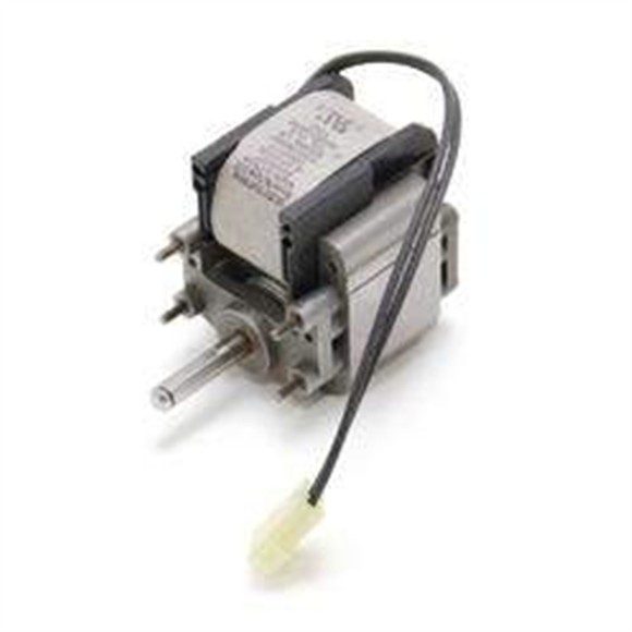 Picture of Range Hood Fan Motor For S99080667