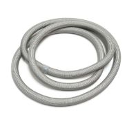 Picture of OEM Whirlpool Seal-Door 692494