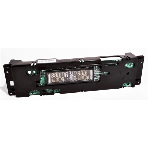 Picture of OEM Whirlpool Electronic ControlOven 8301917