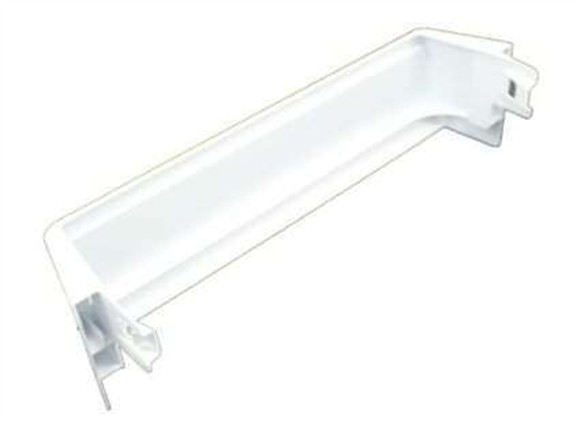 Picture of OEM Whirlpool Door BinRefrig 2156022K