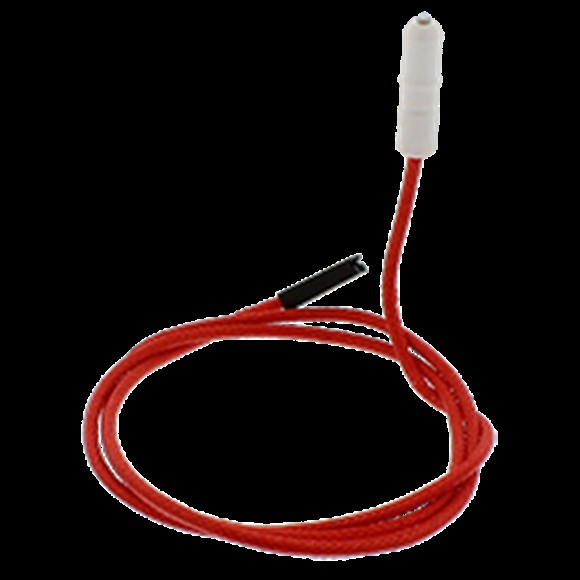 Picture of Burner Spark Igniter for Whirlpool 98014514 (ER98014514)