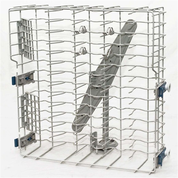 Picture of OEM Whirlpool Dishrack 3380950
