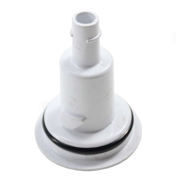 Picture of OEM Whirlpool Drain Funnel Kit W10178188