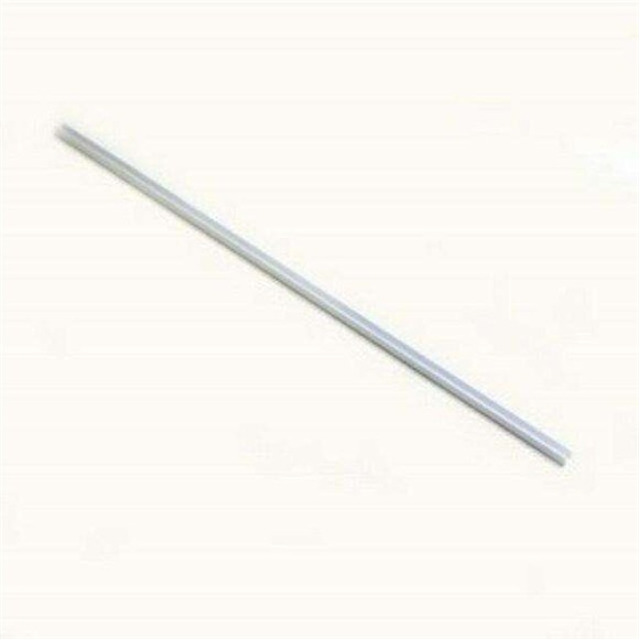 Picture of OEM Whirlpool Refrigerator Crisper Drawer Support W10493547