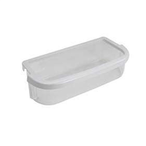 Picture of OEM Whirlpool Bin-Cntlvr 67004451