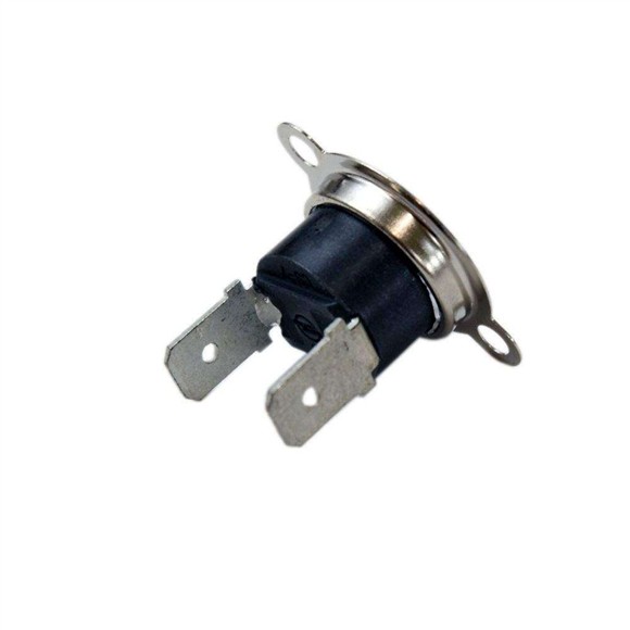 Picture of OEM LG Wall Oven Safety Thermostat EBG51439304