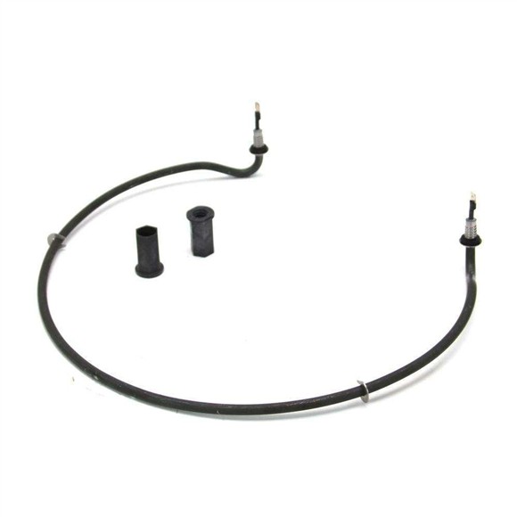 Picture of OEM Whirlpool Dishwasher Heating Element W10703867