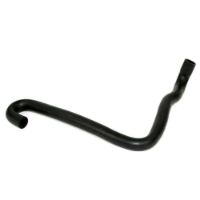 Picture of OEM Whirlpool Inlet Hose Washer WP8317926