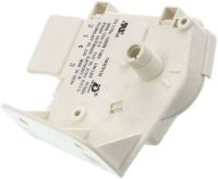 Picture of OEM Frigidaire Refrigerator Defrost Timer 5304518034