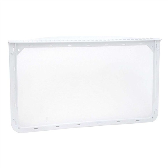 Picture of Dryer Lint Screen for Whirlpool 33001808