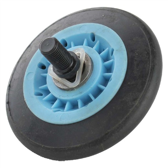 Picture of OEM GE Wheel WE12M39