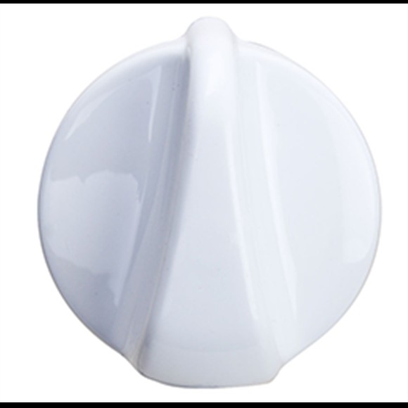 Picture of Oven Range Infinite Knob for GE WB03K10201 (ERWB03K10201)