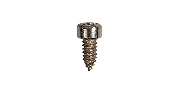 Picture of OEM Whirlpool Screw 4449748