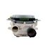 Show details for OEM LG Dishwasher Motor & Pump Casing ABT72989206 Picture of OEM LG Dishwasher Motor & Pump Casing ABT72989206