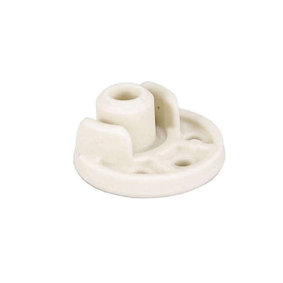 Picture of OEM Whirlpool Foot 9709707