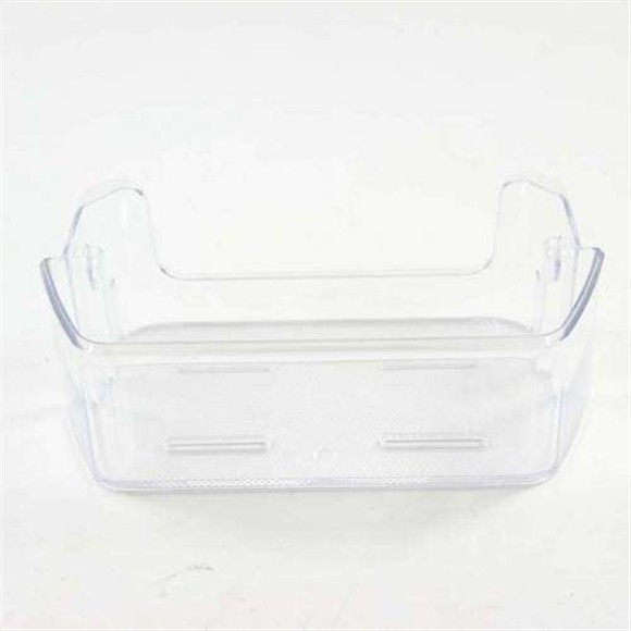 Picture of OEM LG Refrigerator Door Bin MAN63108601