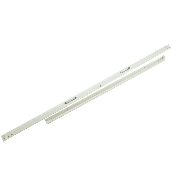 Picture of OEM Whirlpool Trim-Door WP8523167