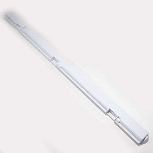 Picture of OEM Frigidaire Flipper Mullion 5304513736