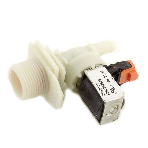 Picture of OEM Bosch Washer Water Valve 00617208