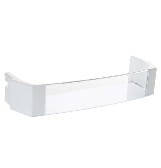Picture of OEM GE Refrigerator Door Gallon Bin WR71X10409