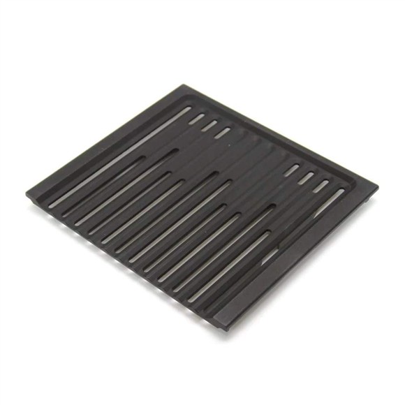 Picture of OEM Whirlpool Grate-Gril 74006513