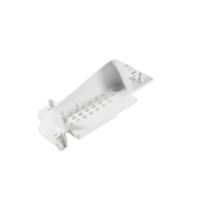 Picture of OEM Whirlpool Bracket W10248111