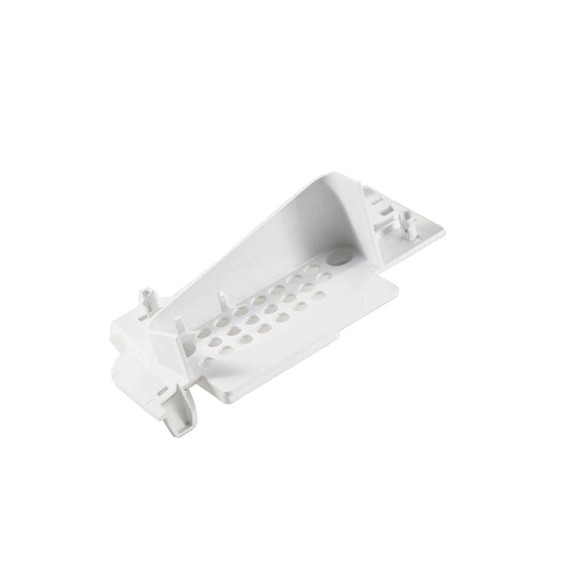 Picture of OEM Whirlpool Bracket W10248111