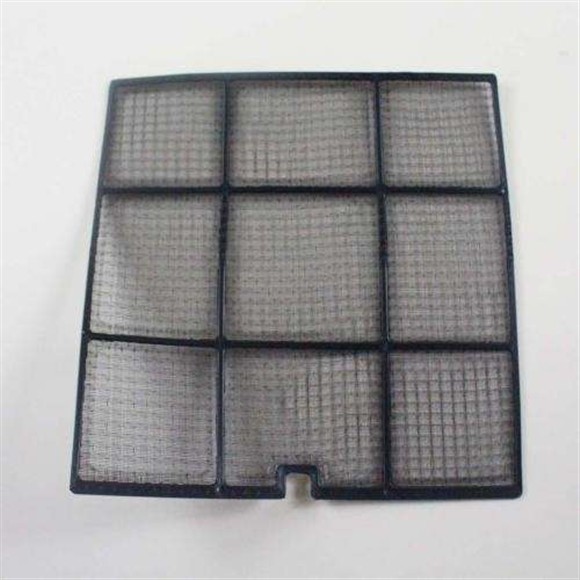 Picture of OEM LG Room Air Conditioner Filter Assembly COV33312401