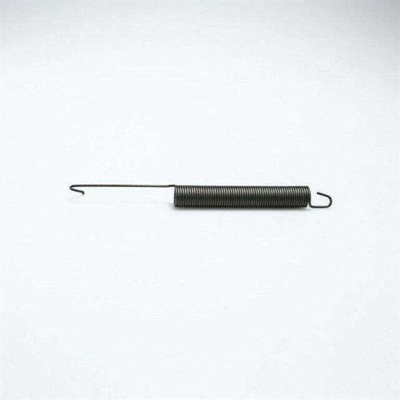 Picture of OEM Whirlpool Dishwasher Heavy Door Spring WPR9900669