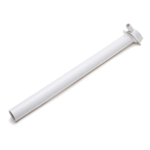 Picture of OEM Whirlpool Icemaker Fill Tube W11176463
