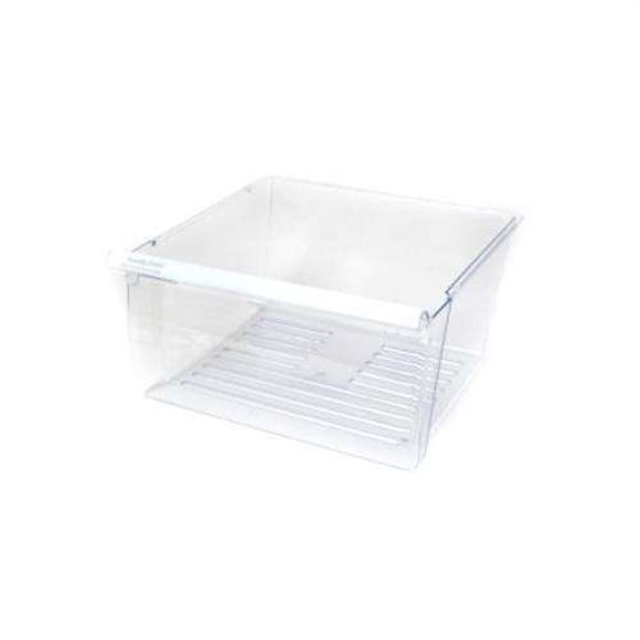 Picture of OEM Whirlpool Refrigerator Crisper Drawer 2188656