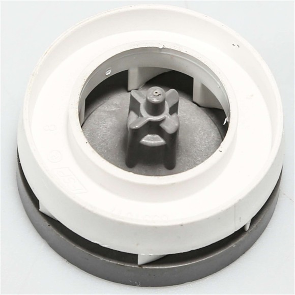 Picture of OEM Whirlpool Impeller 8193951