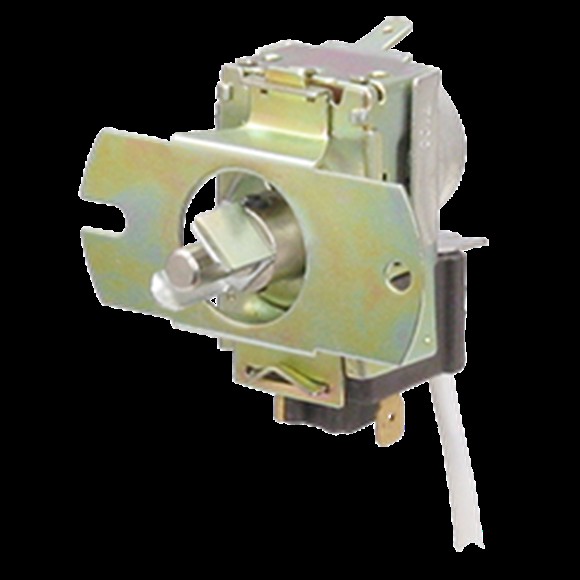 Picture of Cold Control for Whirlpool WP819470