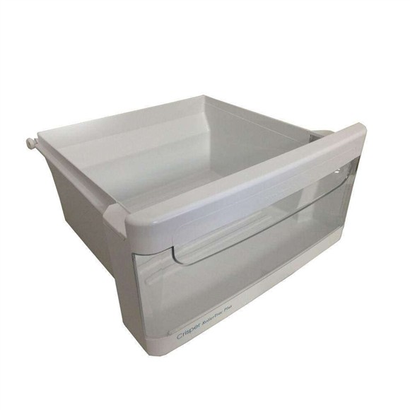 Picture of OEM Whirlpool Pan-Crispr WPW10216365