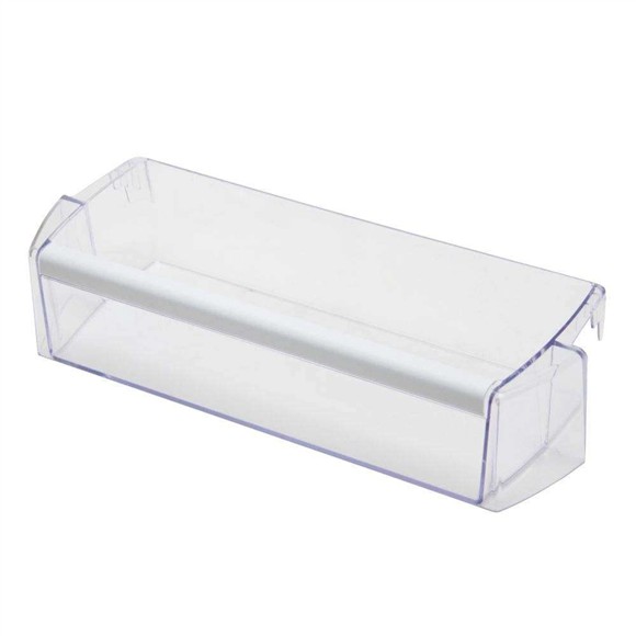 Picture of OEM Whirlpool Refrigerator Door Bin WPW10296855