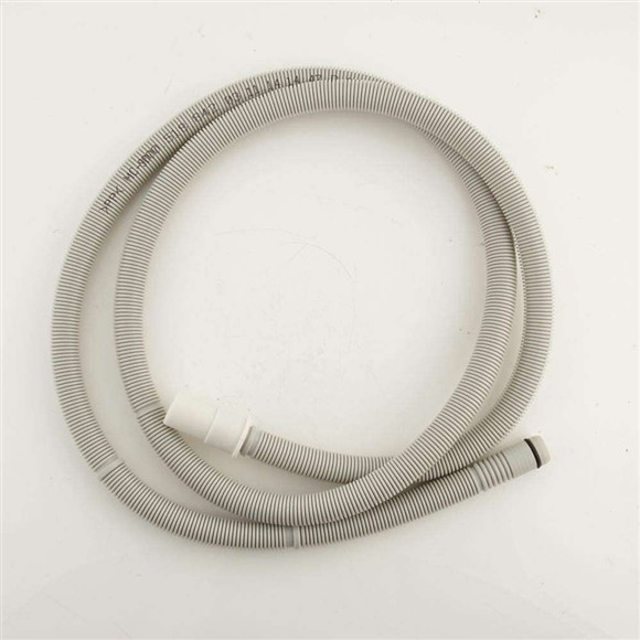 Picture of Dishwasher Drain Hose For Bosch 00668114