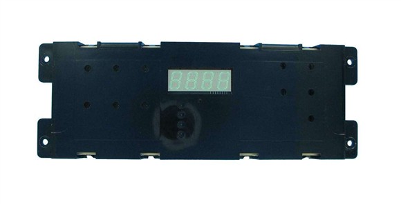 Picture of OEM Frigidaire Range Control Board 316418582