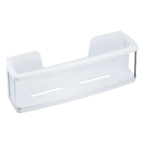 Picture of OEM LG Basket Assembly,Door AAP73631702