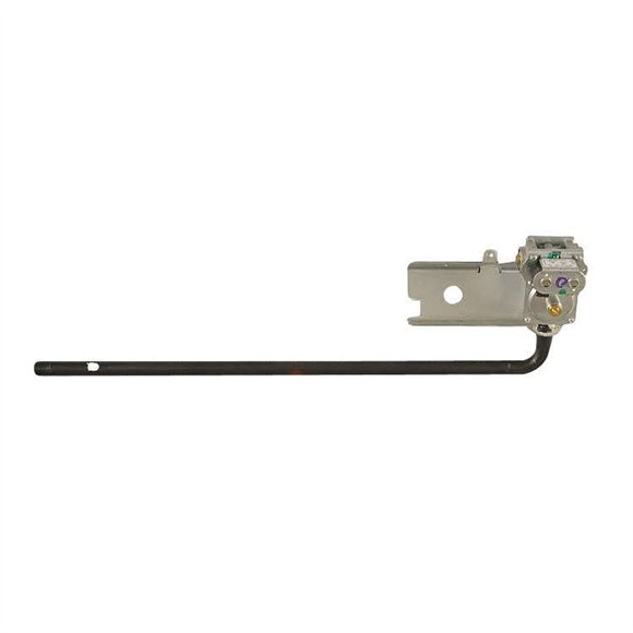 Picture of OEM Whirlpool Dryer Gas Valve WP8573072