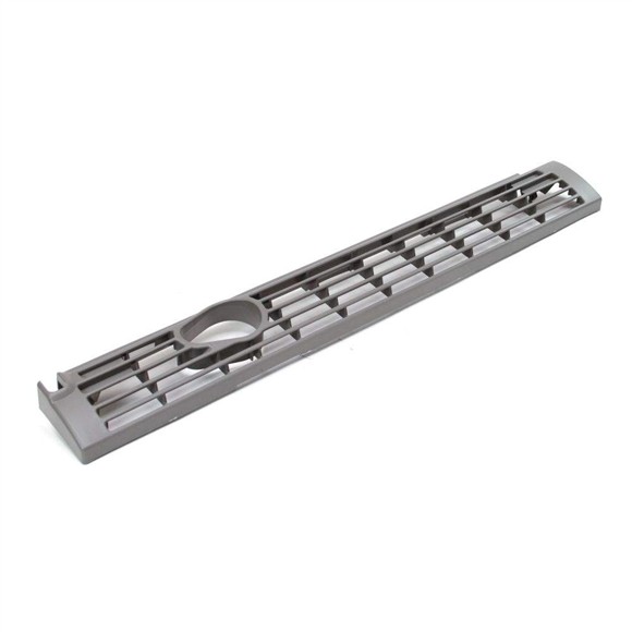 Picture of OEM Whirlpool Refrigerator Toe Grille WPW10184882