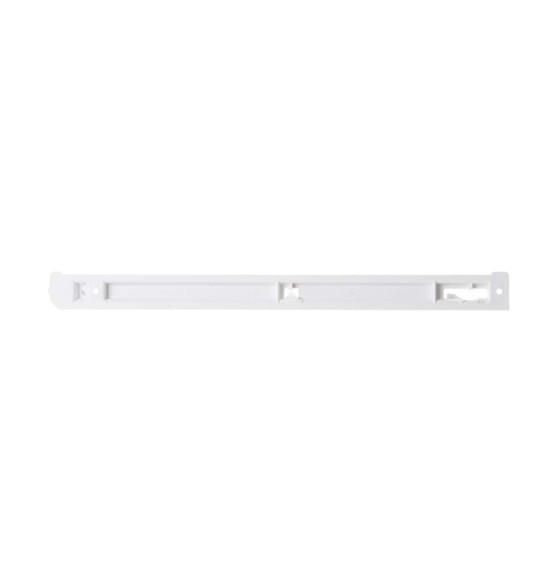 Picture of OEM GE Wr72x207 WR72X156