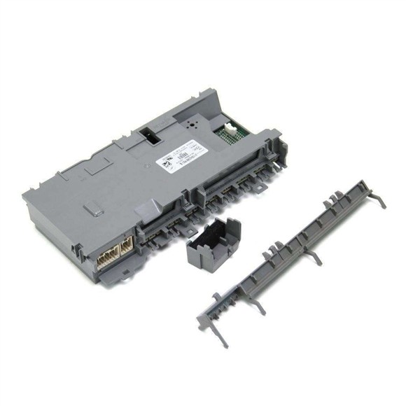 Picture of OEM Whirlpool Cntrl-Elec W10542068
