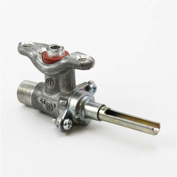 Picture of Burner Valve for Whirlpool W10141709