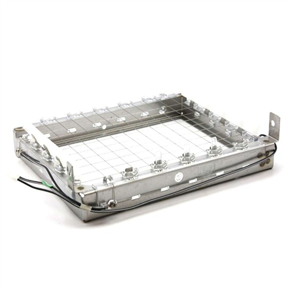 Picture of OEM Whirlpool Ice Cutting Grid W10485968
