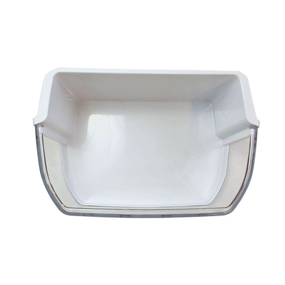 Picture of OEM LG Basket Assembly,Door AAP73051305