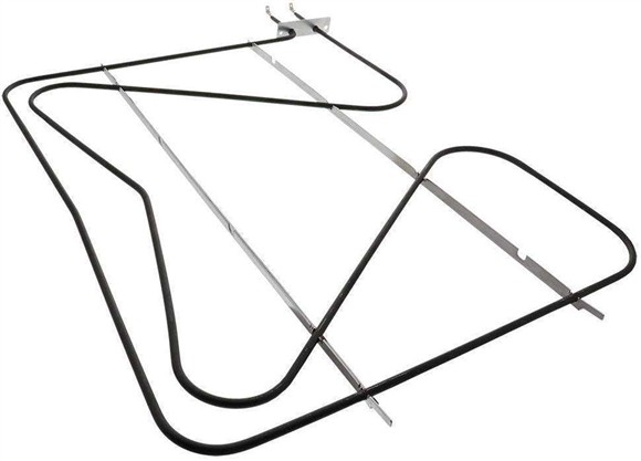 Picture of Oven Bake Element for GE WB44T10104