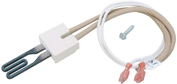 Picture of Furnace Igniter For Coleman 1474052P